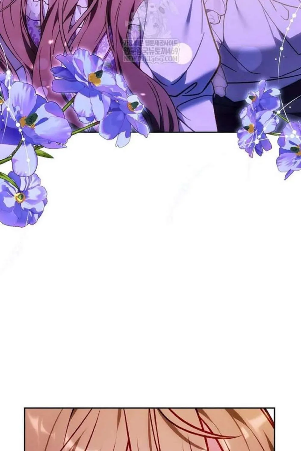 Lời Tỏ Tình Lần Thứ 101 Chap 52 - Next Chap 53