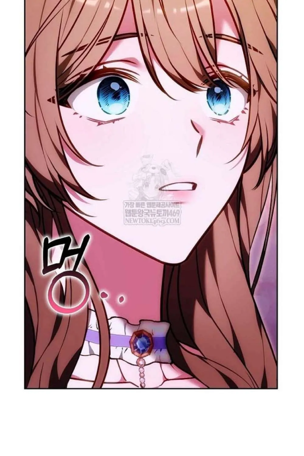 Lời Tỏ Tình Lần Thứ 101 Chap 52 - Next Chap 53