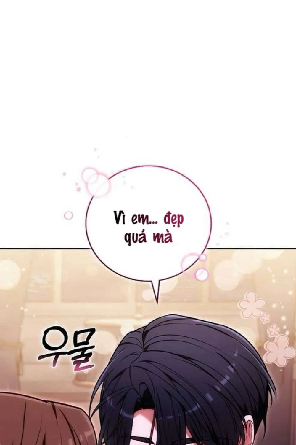 Lời Tỏ Tình Lần Thứ 101 Chap 52 - Next Chap 53