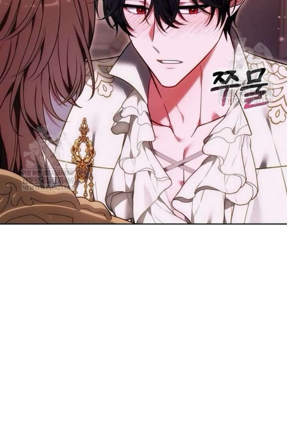 Lời Tỏ Tình Lần Thứ 101 Chap 52 - Next Chap 53