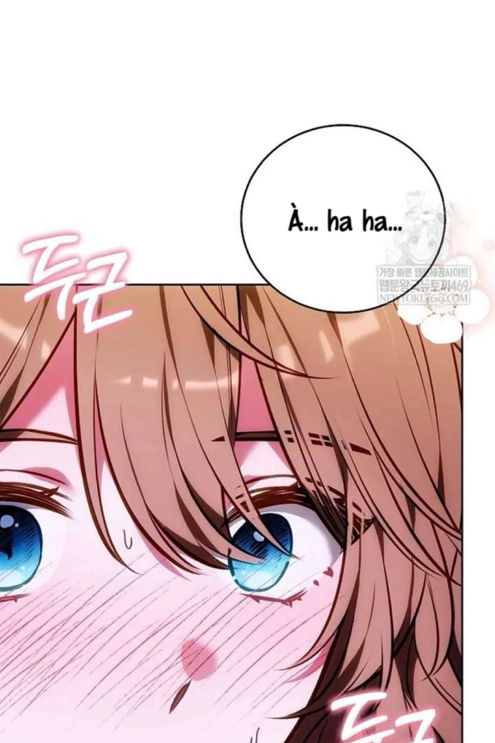 Lời Tỏ Tình Lần Thứ 101 Chap 52 - Next Chap 53