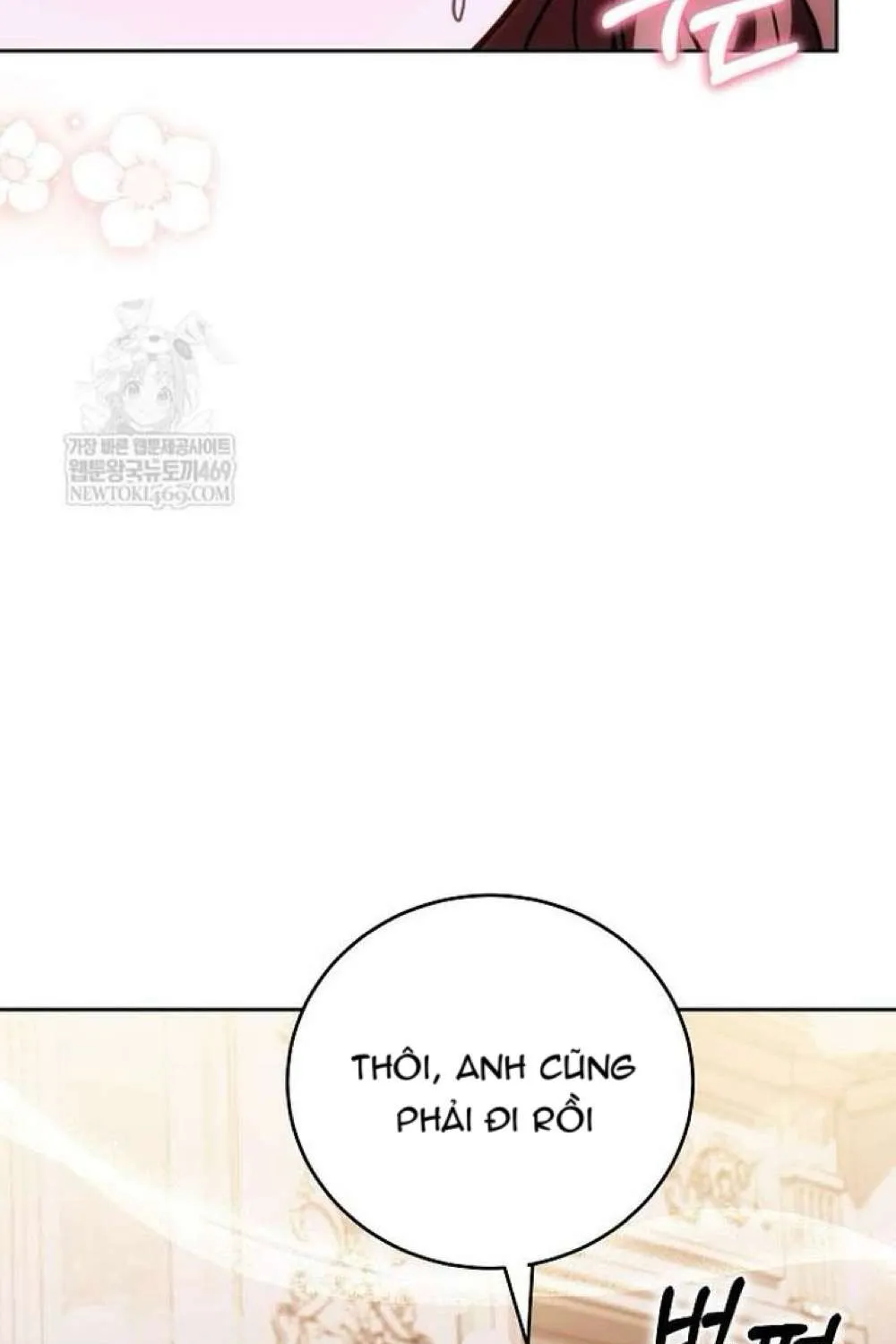 Lời Tỏ Tình Lần Thứ 101 Chap 52 - Next Chap 53