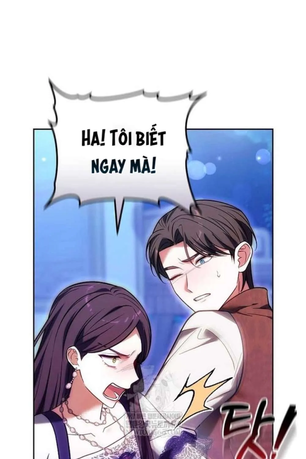 Lời Tỏ Tình Lần Thứ 101 Chap 52 - Next Chap 53