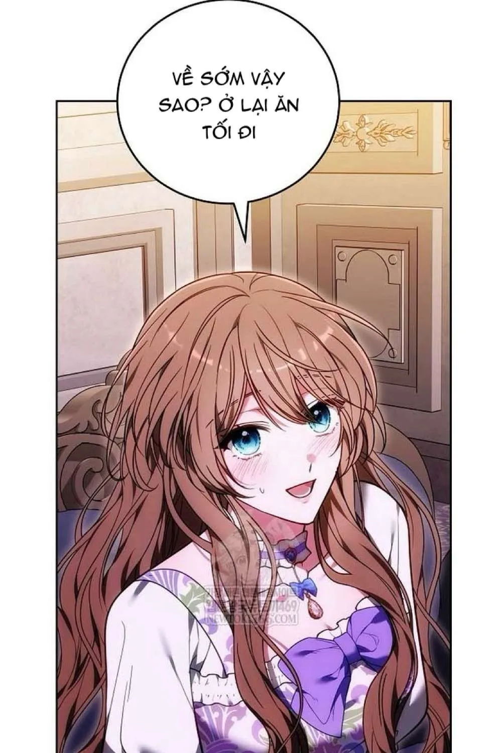 Lời Tỏ Tình Lần Thứ 101 Chap 52 - Next Chap 53