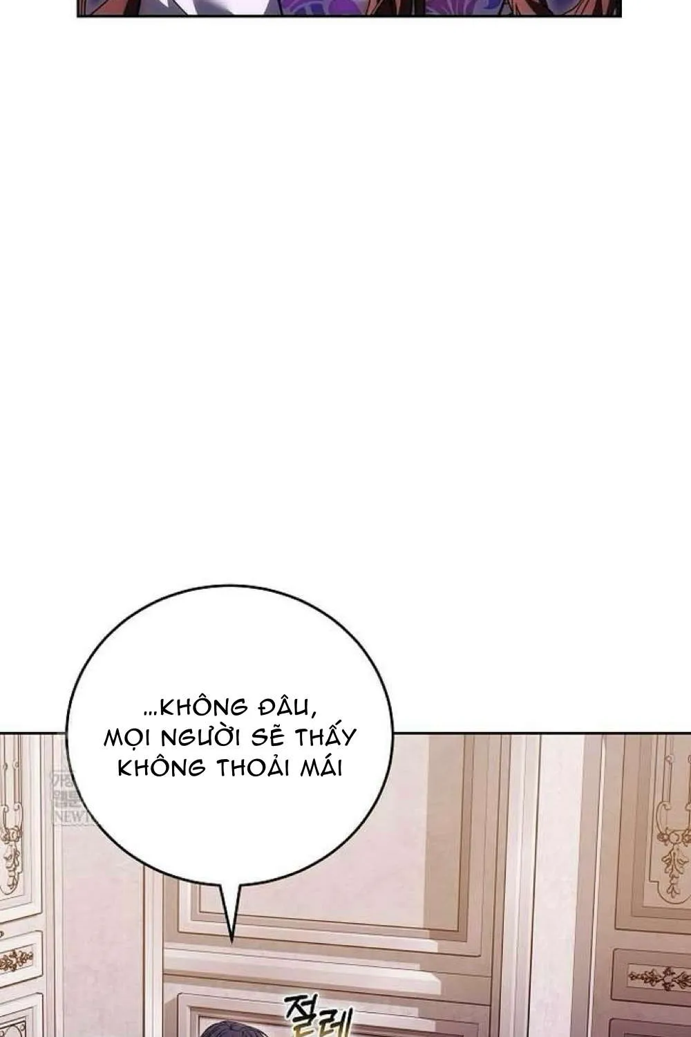 Lời Tỏ Tình Lần Thứ 101 Chap 52 - Next Chap 53