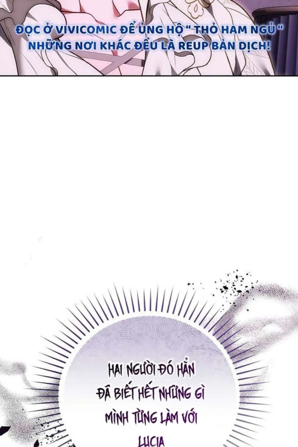 Lời Tỏ Tình Lần Thứ 101 Chap 52 - Next Chap 53