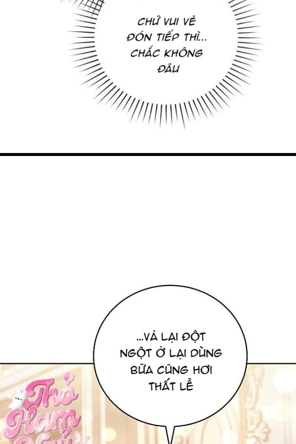 Lời Tỏ Tình Lần Thứ 101 Chap 52 - Next Chap 53