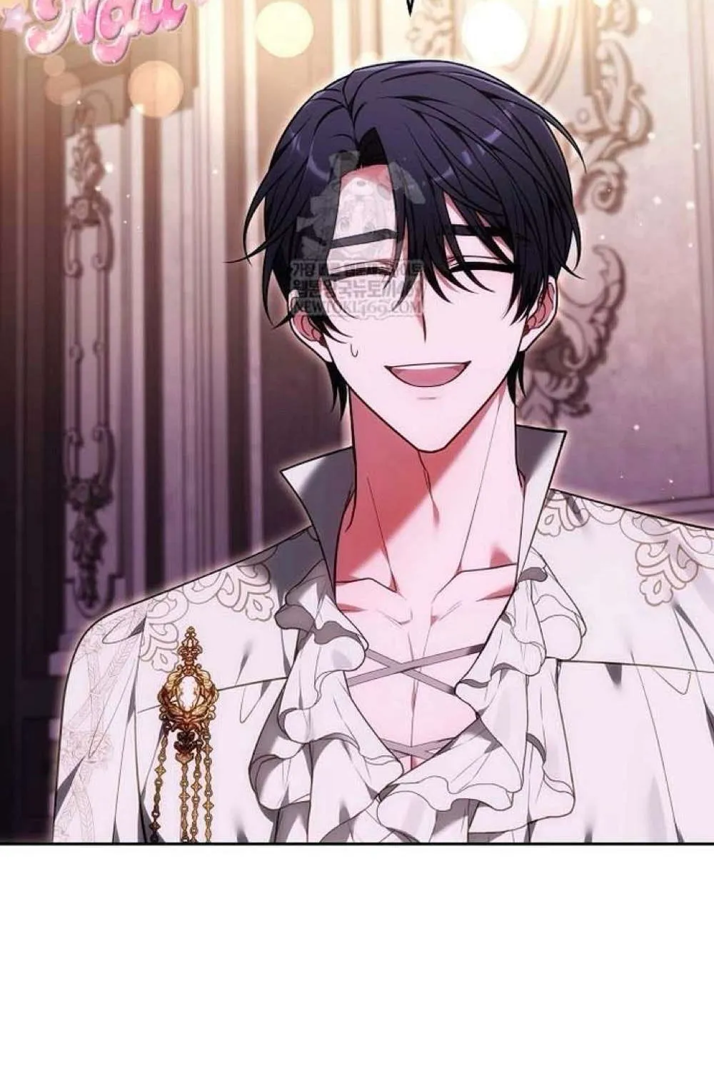 Lời Tỏ Tình Lần Thứ 101 Chap 52 - Next Chap 53