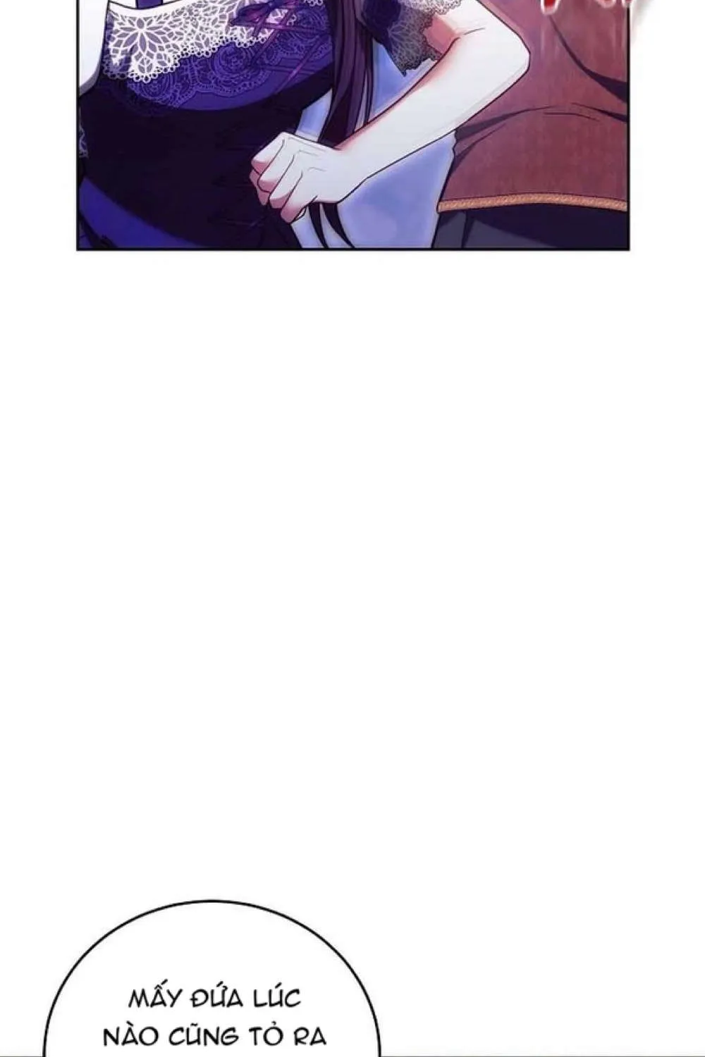 Lời Tỏ Tình Lần Thứ 101 Chap 52 - Next Chap 53