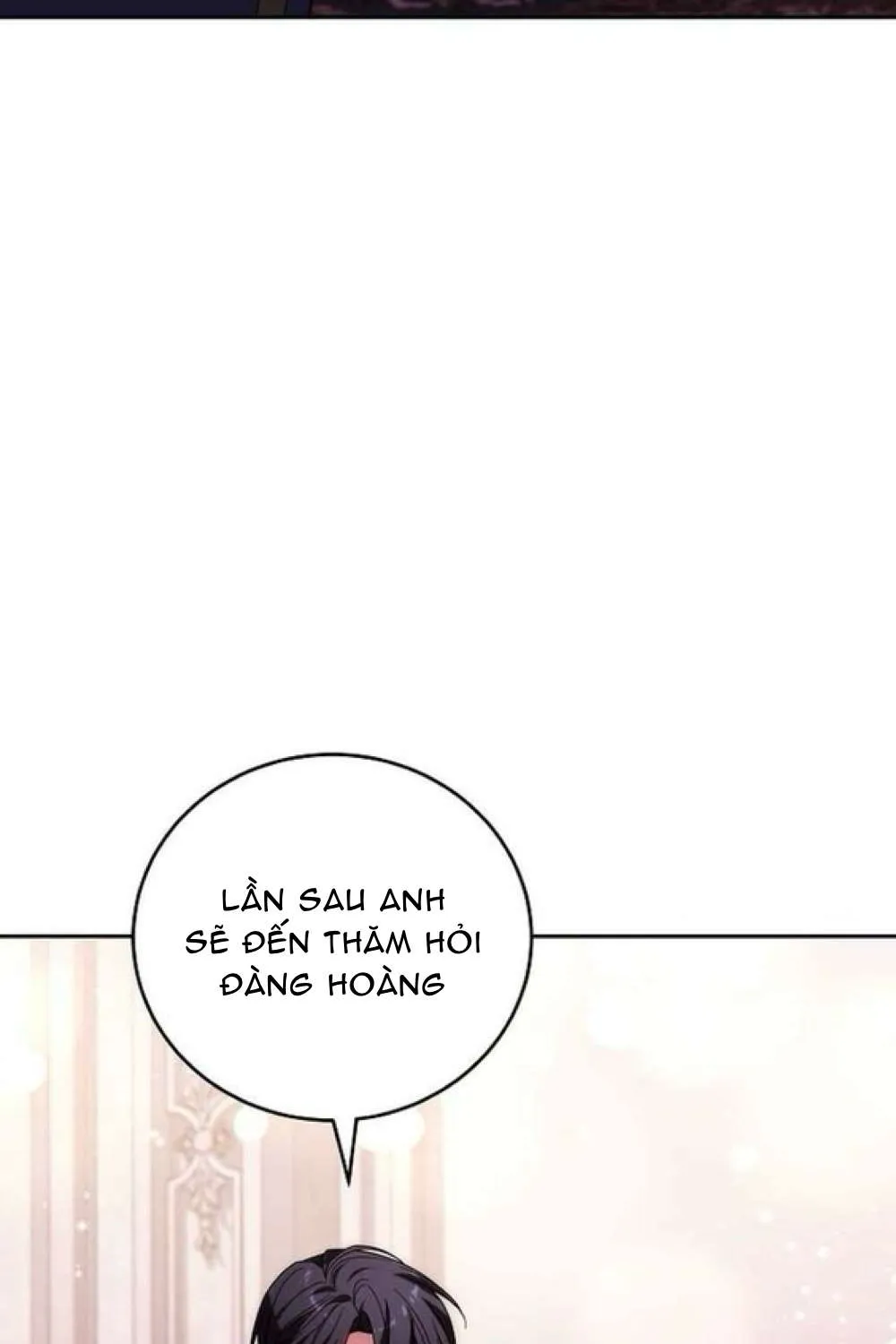 Lời Tỏ Tình Lần Thứ 101 Chap 52 - Next Chap 53