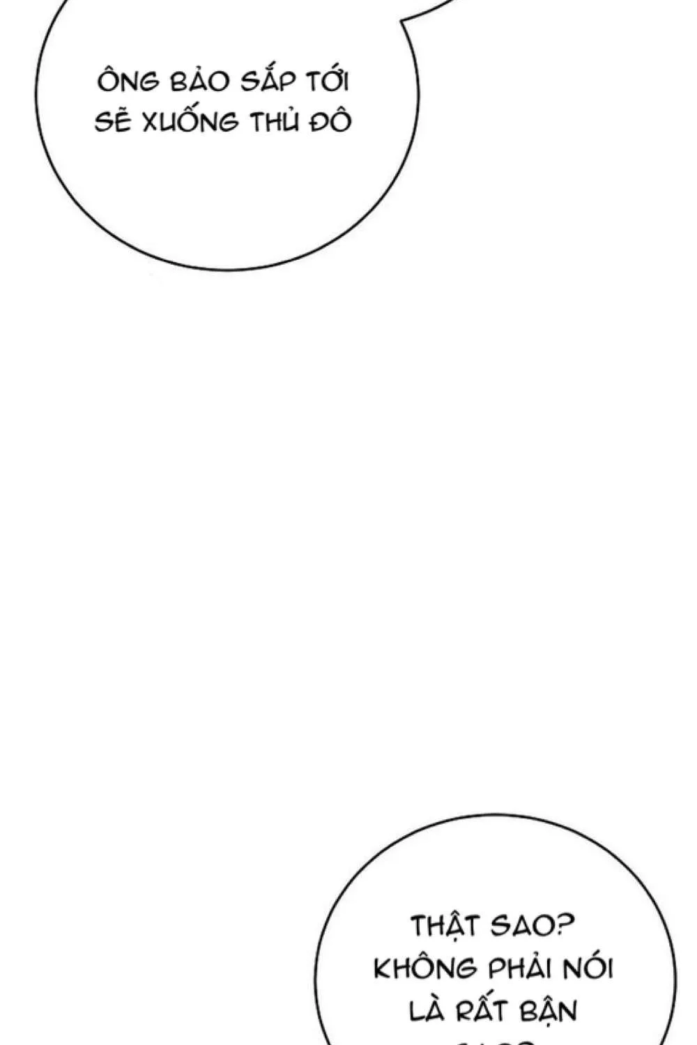 Lời Tỏ Tình Lần Thứ 101 Chap 52 - Next Chap 53