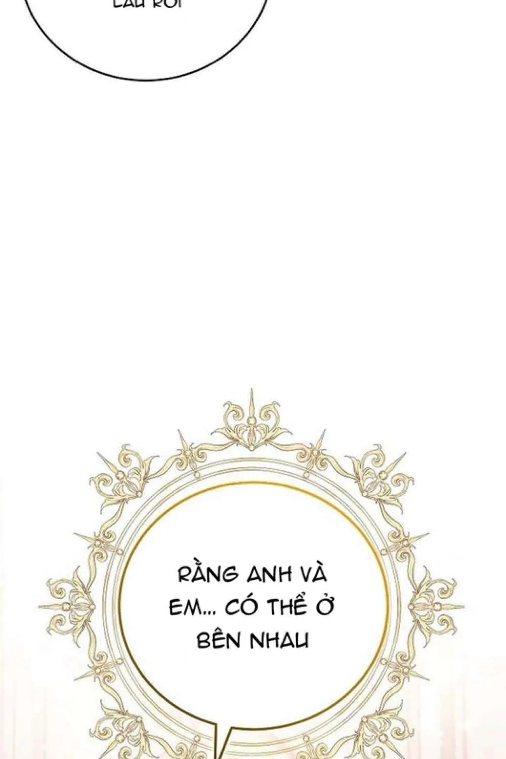 Lời Tỏ Tình Lần Thứ 101 Chap 52 - Next Chap 53