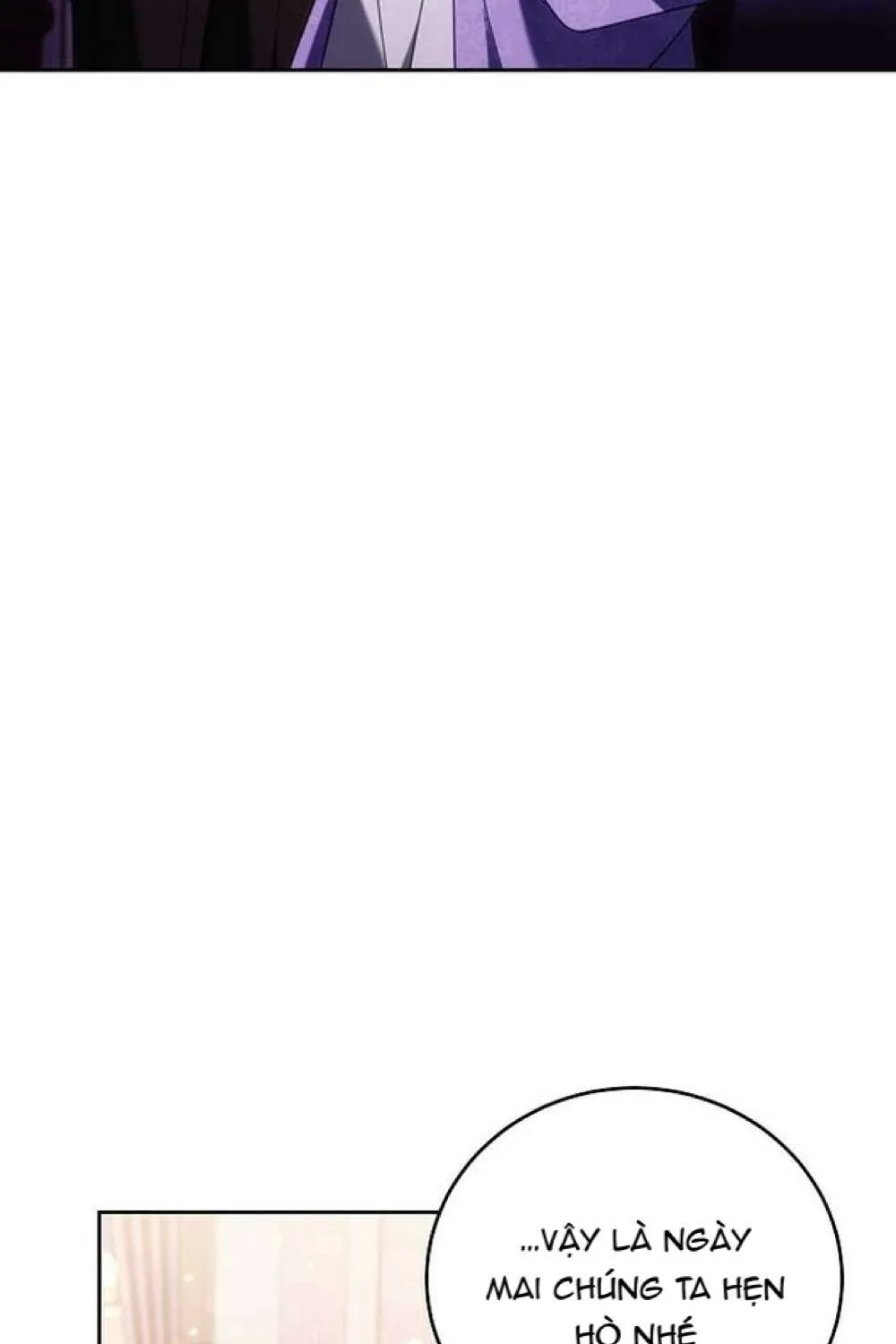 Lời Tỏ Tình Lần Thứ 101 Chap 52 - Next Chap 53