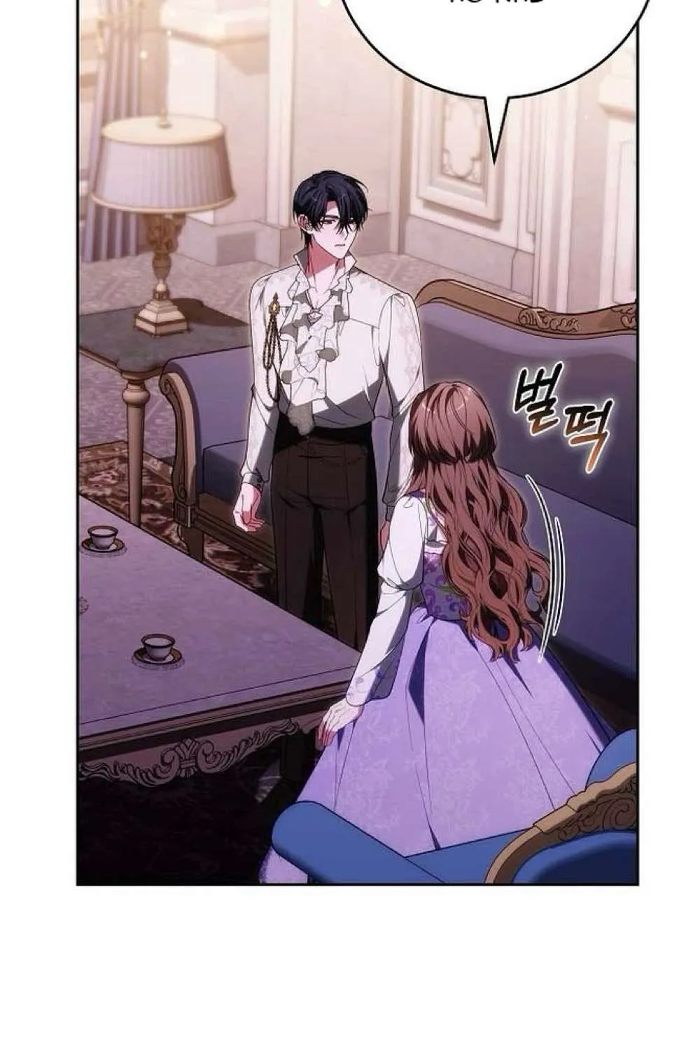 Lời Tỏ Tình Lần Thứ 101 Chap 52 - Next Chap 53