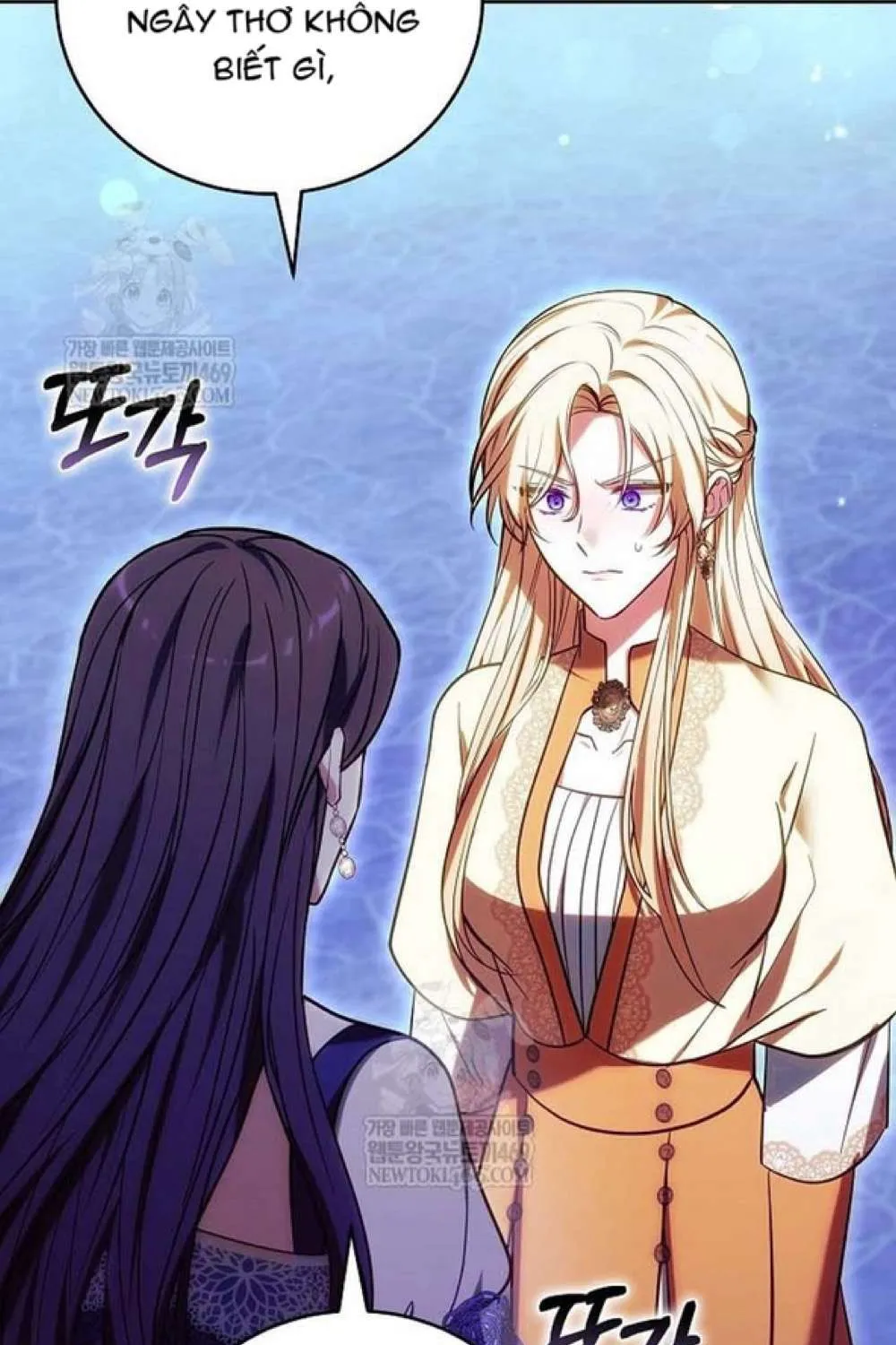 Lời Tỏ Tình Lần Thứ 101 Chap 52 - Next Chap 53