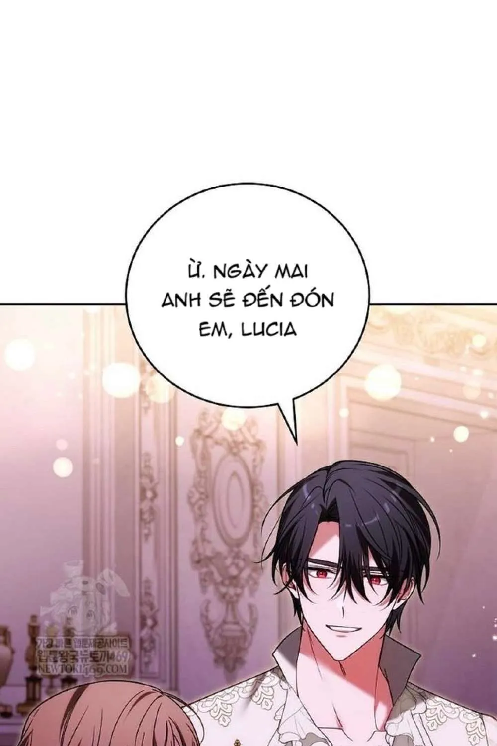 Lời Tỏ Tình Lần Thứ 101 Chap 52 - Next Chap 53