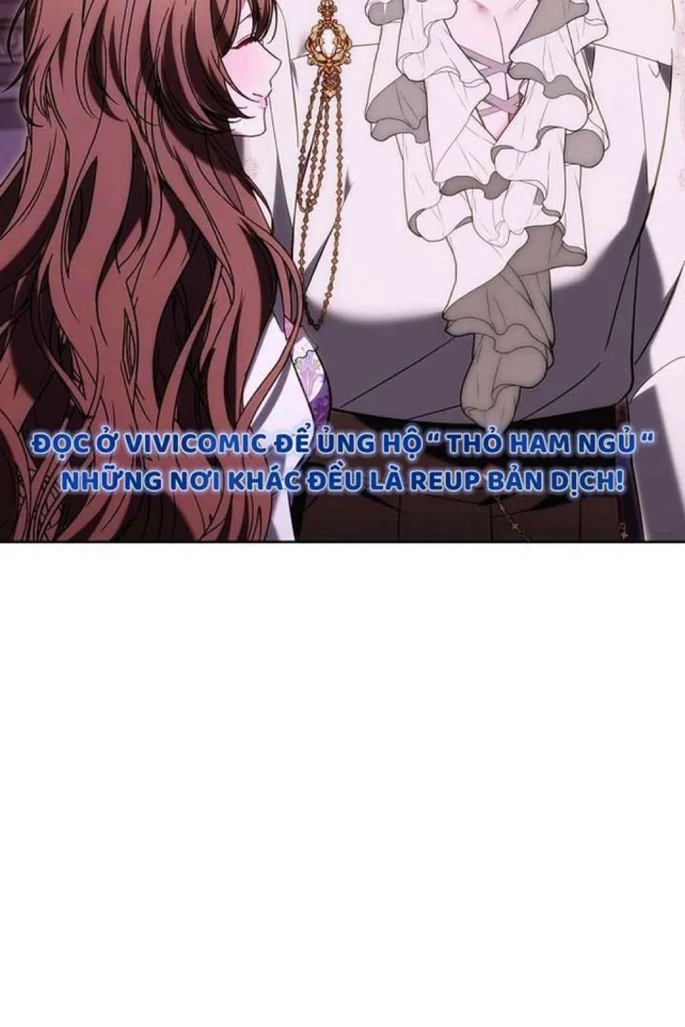 Lời Tỏ Tình Lần Thứ 101 Chap 52 - Next Chap 53