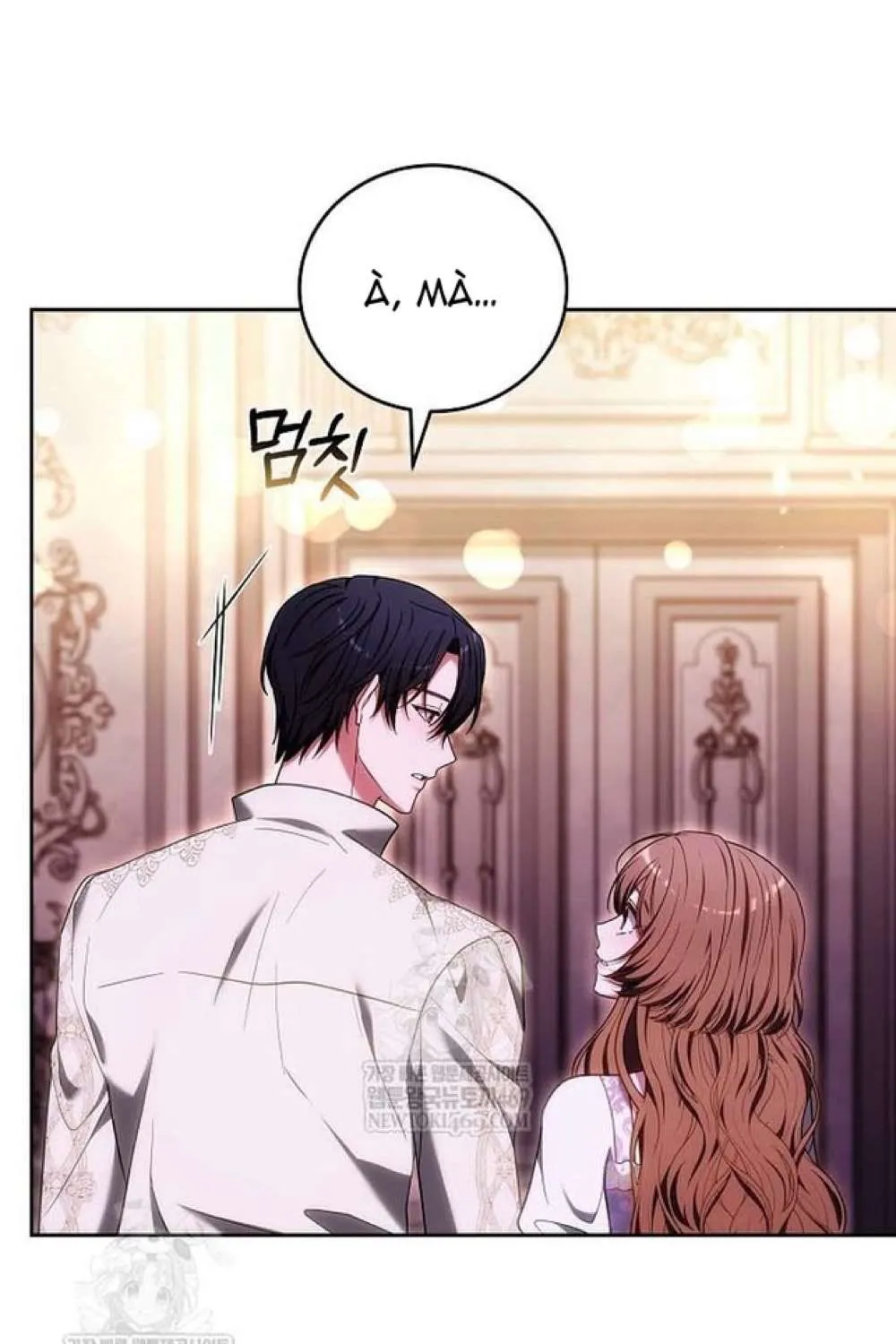 Lời Tỏ Tình Lần Thứ 101 Chap 52 - Next Chap 53