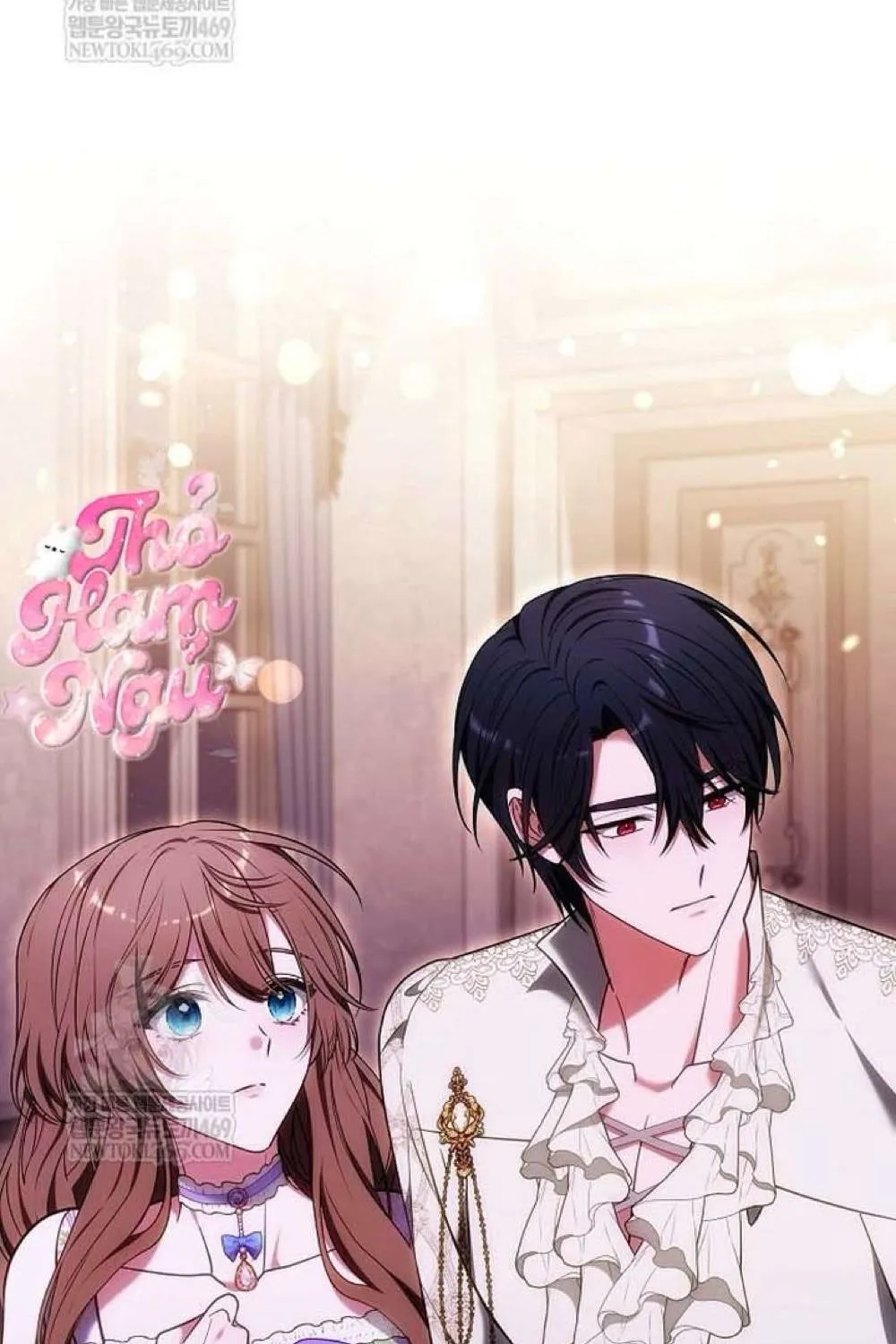 Lời Tỏ Tình Lần Thứ 101 Chap 52 - Next Chap 53