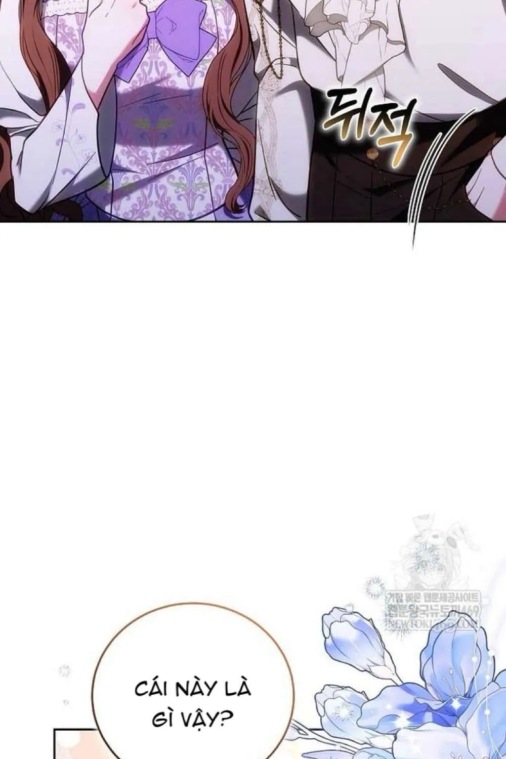 Lời Tỏ Tình Lần Thứ 101 Chap 52 - Next Chap 53