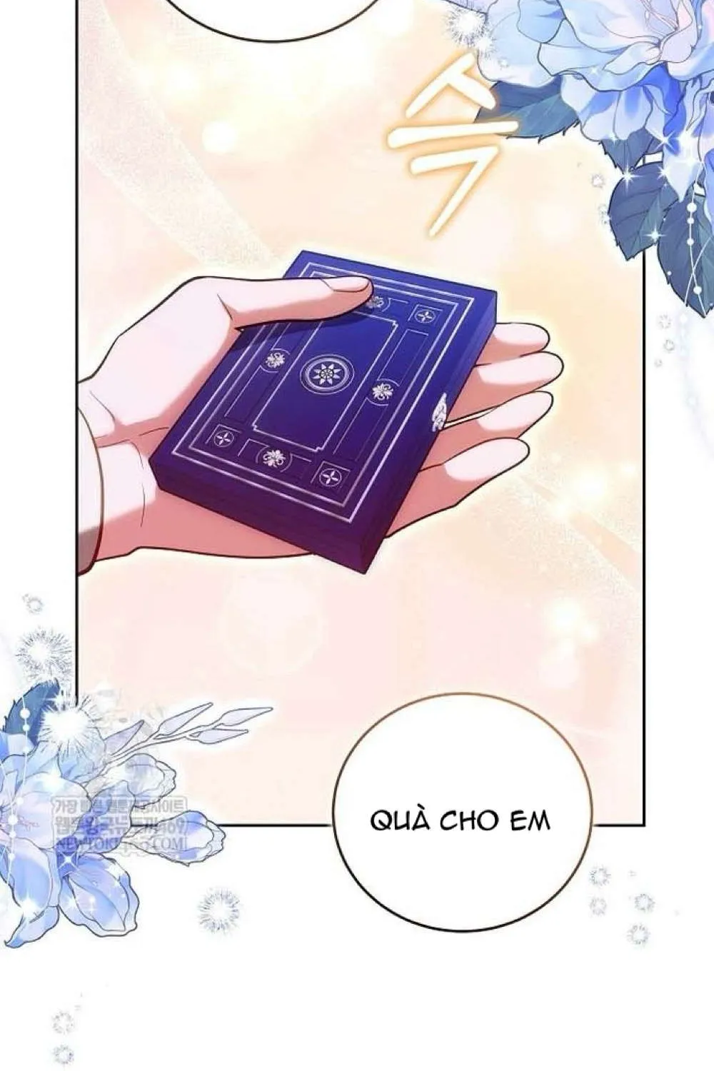 Lời Tỏ Tình Lần Thứ 101 Chap 52 - Next Chap 53