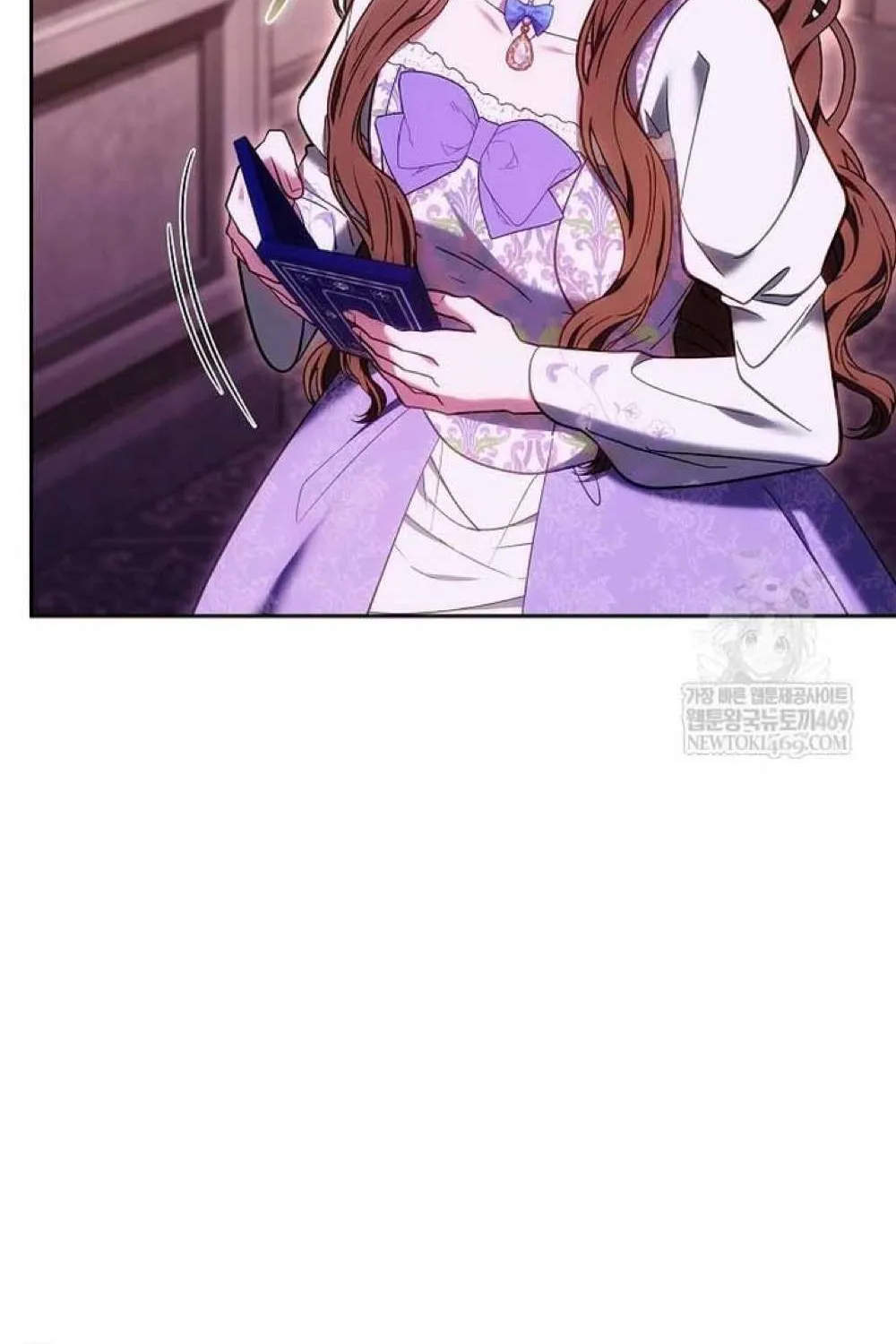 Lời Tỏ Tình Lần Thứ 101 Chap 52 - Next Chap 53