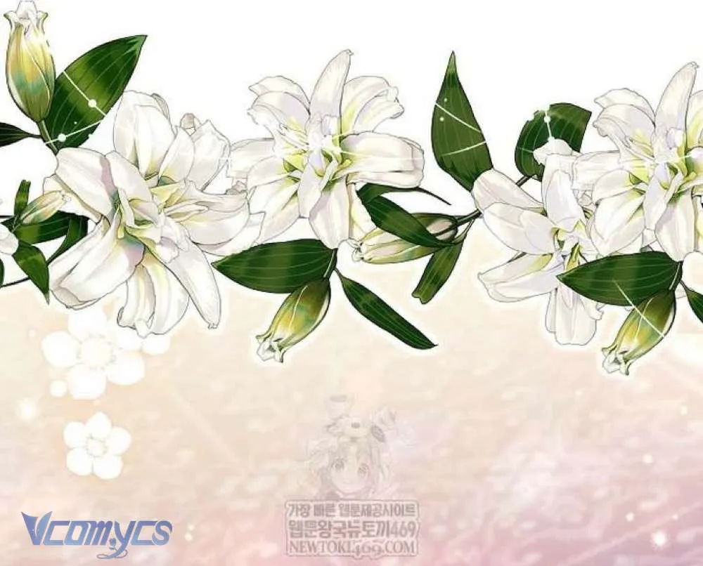 Lời Tỏ Tình Lần Thứ 101 Chap 52 - Next Chap 53