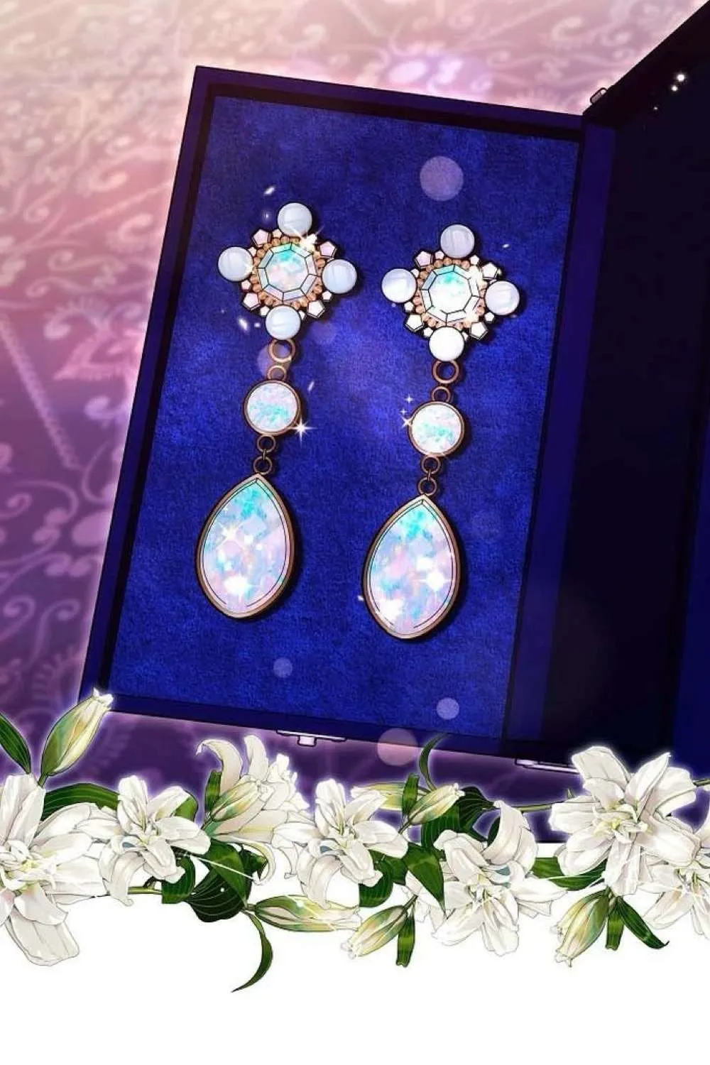 Lời Tỏ Tình Lần Thứ 101 Chap 52 - Next Chap 53