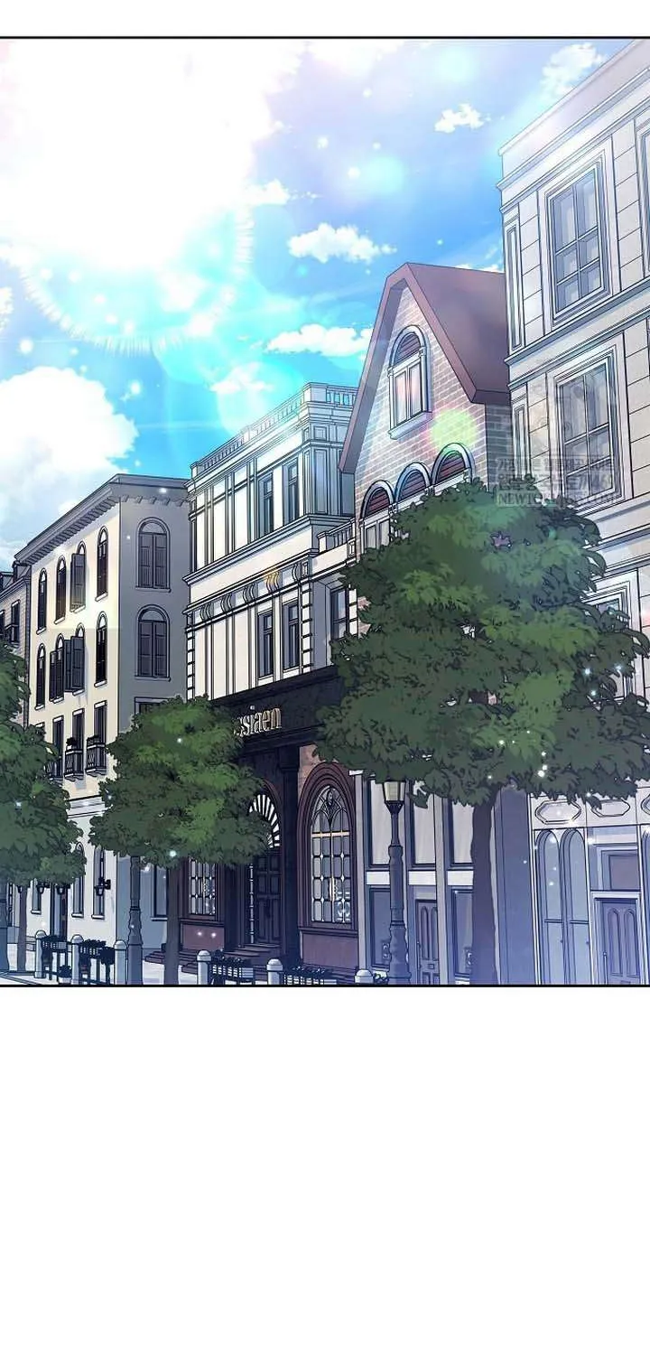 Lời Tỏ Tình Lần Thứ 101 Chap 53 - Next Chap 54