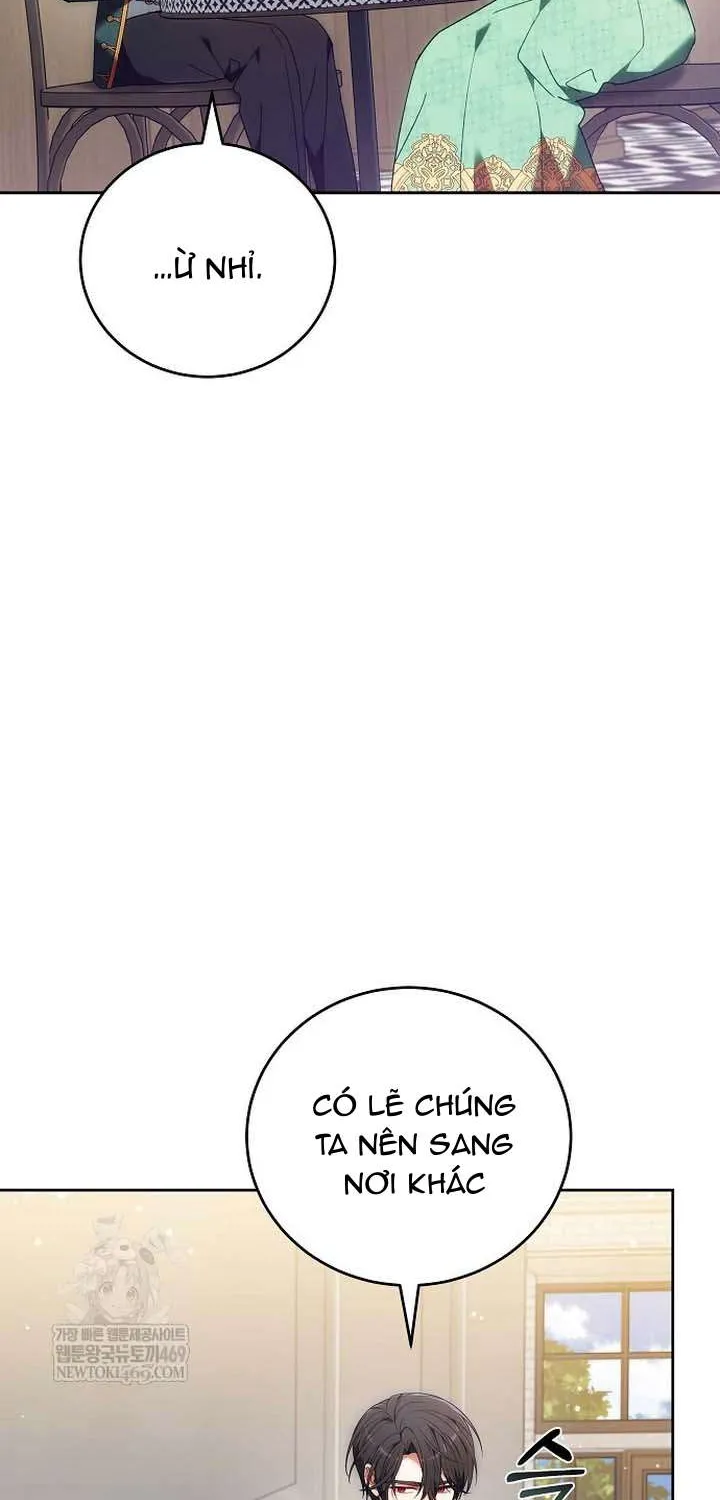 Lời Tỏ Tình Lần Thứ 101 Chap 53 - Next Chap 54