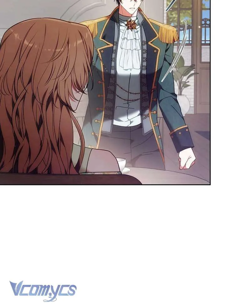 Lời Tỏ Tình Lần Thứ 101 Chap 53 - Next Chap 54