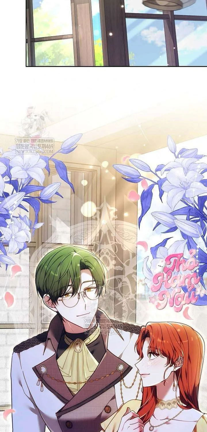 Lời Tỏ Tình Lần Thứ 101 Chap 53 - Next Chap 54