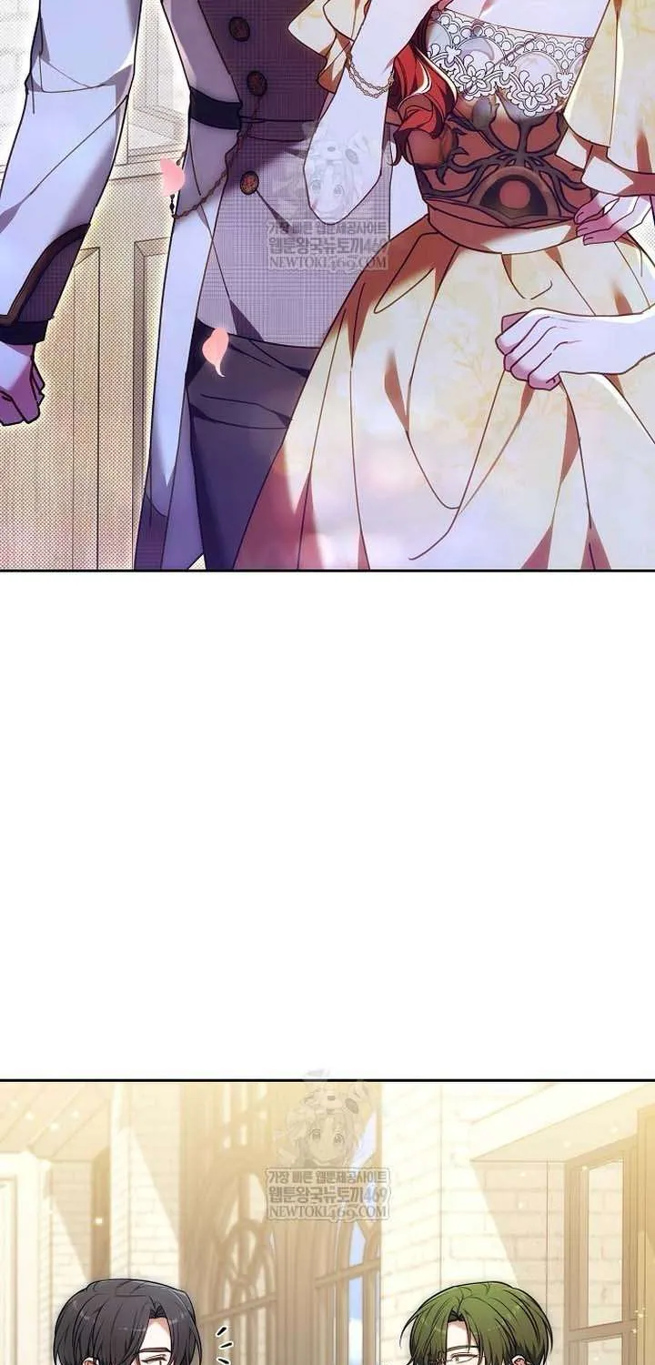 Lời Tỏ Tình Lần Thứ 101 Chap 53 - Next Chap 54