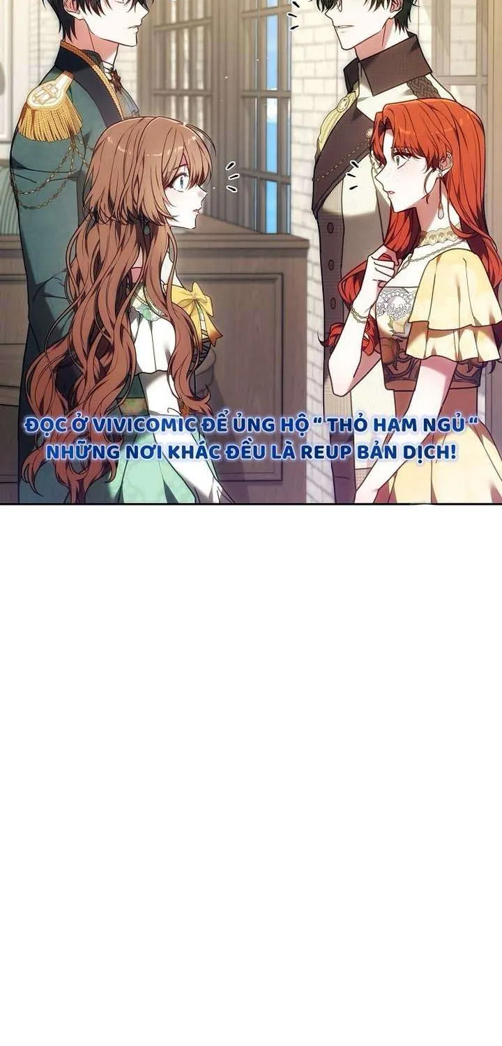 Lời Tỏ Tình Lần Thứ 101 Chap 53 - Next Chap 54