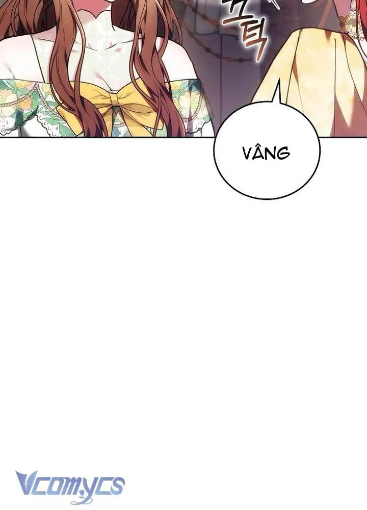 Lời Tỏ Tình Lần Thứ 101 Chap 53 - Next Chap 54