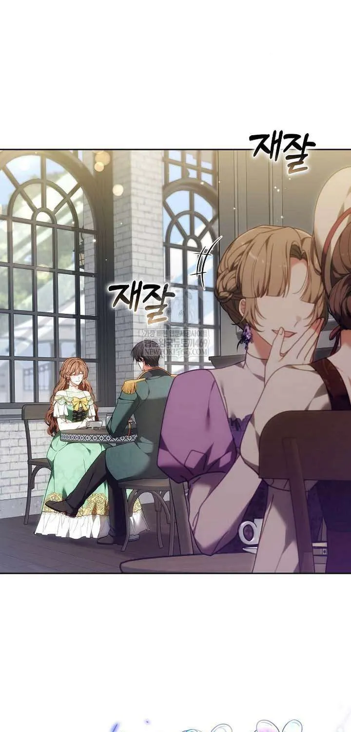 Lời Tỏ Tình Lần Thứ 101 Chap 53 - Next Chap 54