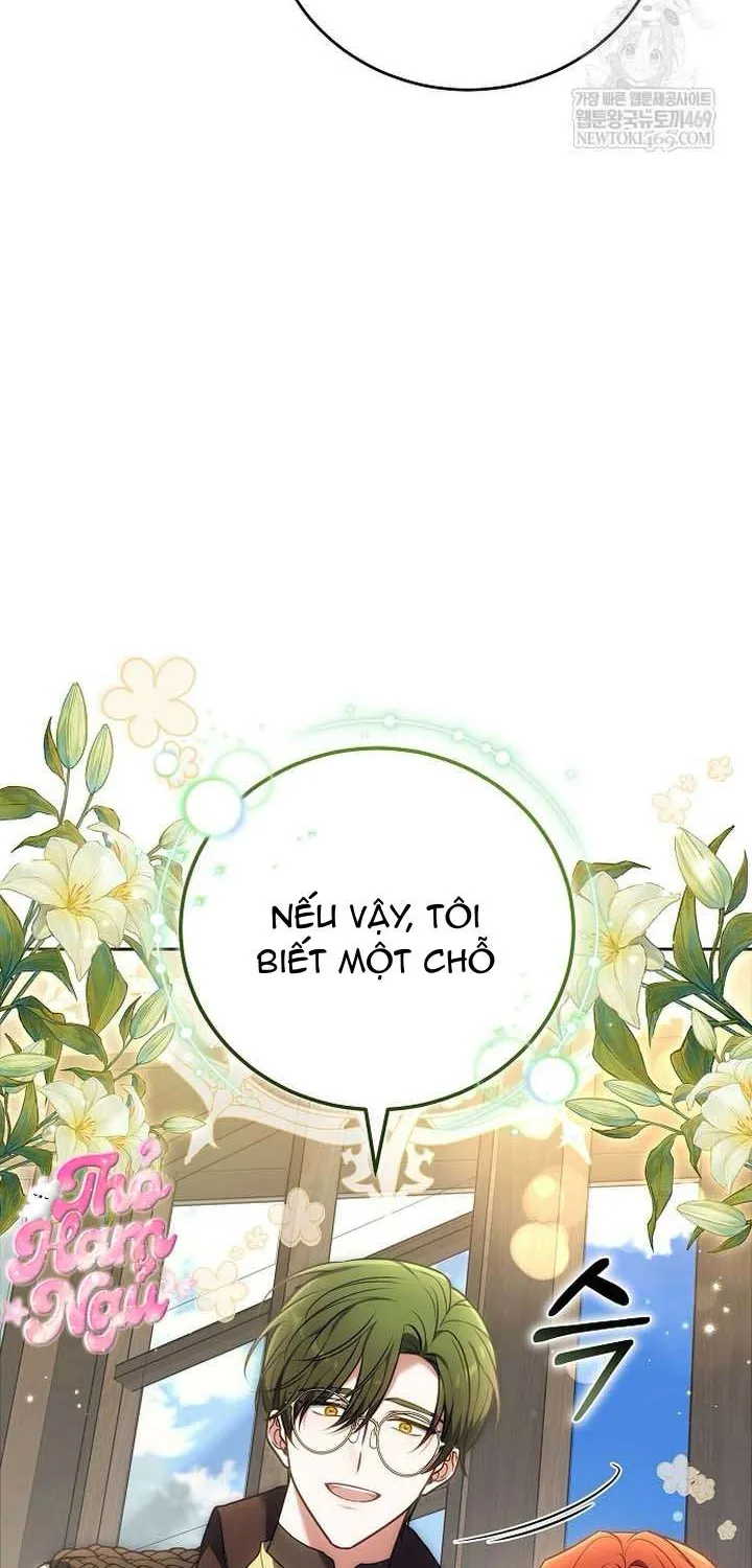 Lời Tỏ Tình Lần Thứ 101 Chap 53 - Next Chap 54