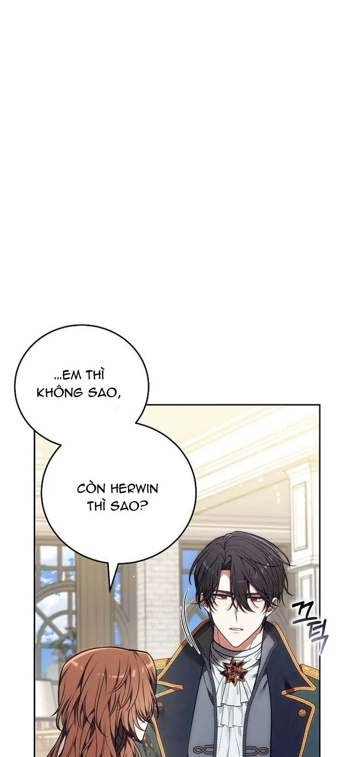 Lời Tỏ Tình Lần Thứ 101 Chap 53 - Next Chap 54