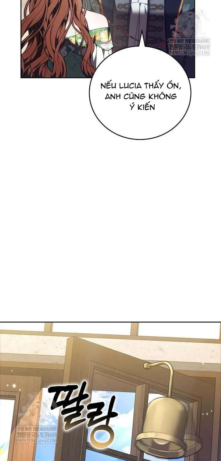 Lời Tỏ Tình Lần Thứ 101 Chap 53 - Next Chap 54