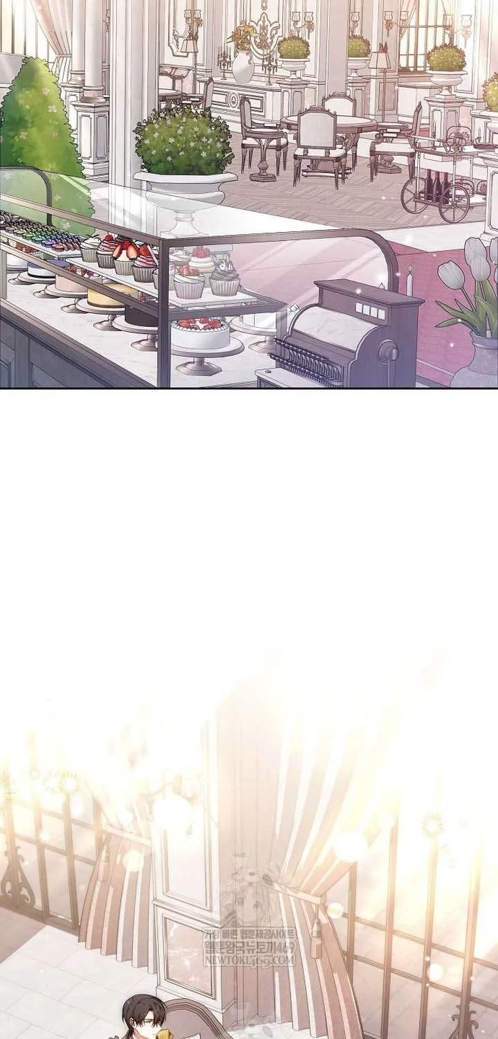 Lời Tỏ Tình Lần Thứ 101 Chap 53 - Next Chap 54