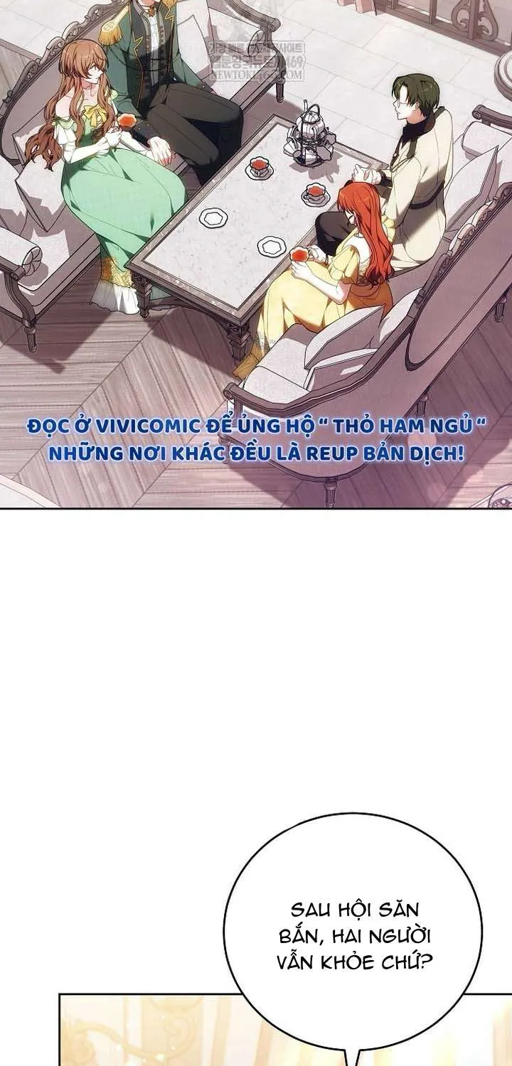 Lời Tỏ Tình Lần Thứ 101 Chap 53 - Next Chap 54