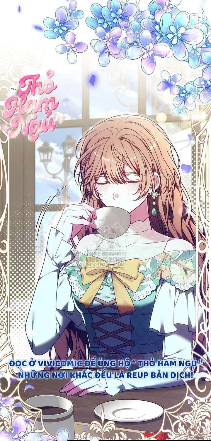 Lời Tỏ Tình Lần Thứ 101 Chap 53 - Next Chap 54