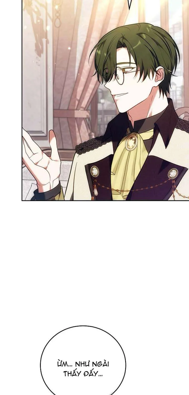 Lời Tỏ Tình Lần Thứ 101 Chap 53 - Next Chap 54