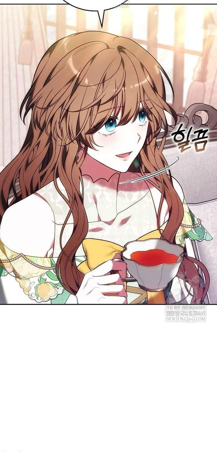 Lời Tỏ Tình Lần Thứ 101 Chap 53 - Next Chap 54