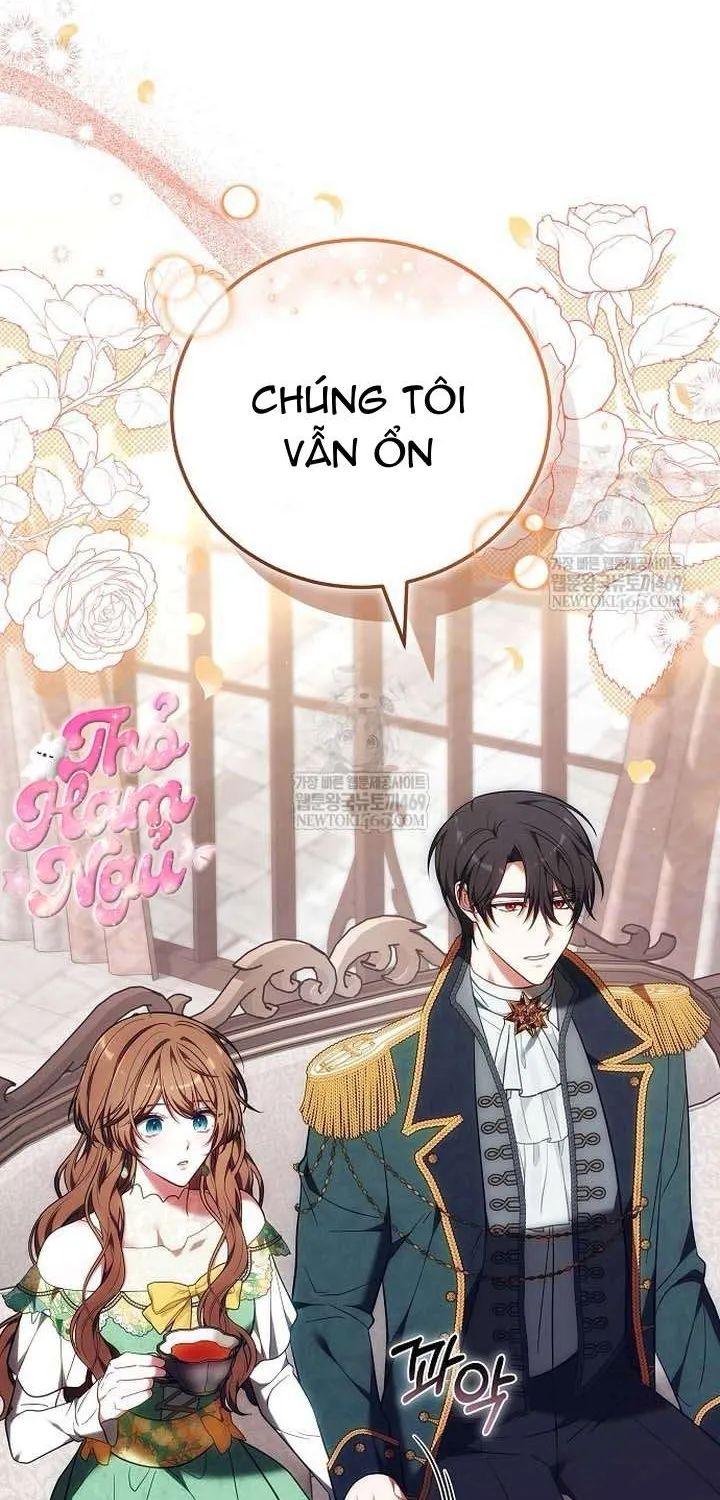 Lời Tỏ Tình Lần Thứ 101 Chap 53 - Next Chap 54