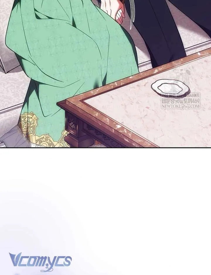 Lời Tỏ Tình Lần Thứ 101 Chap 53 - Next Chap 54