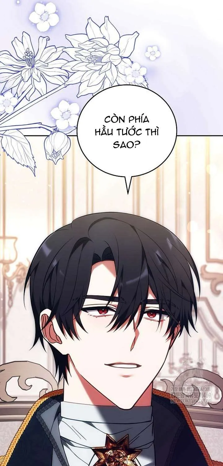 Lời Tỏ Tình Lần Thứ 101 Chap 53 - Next Chap 54