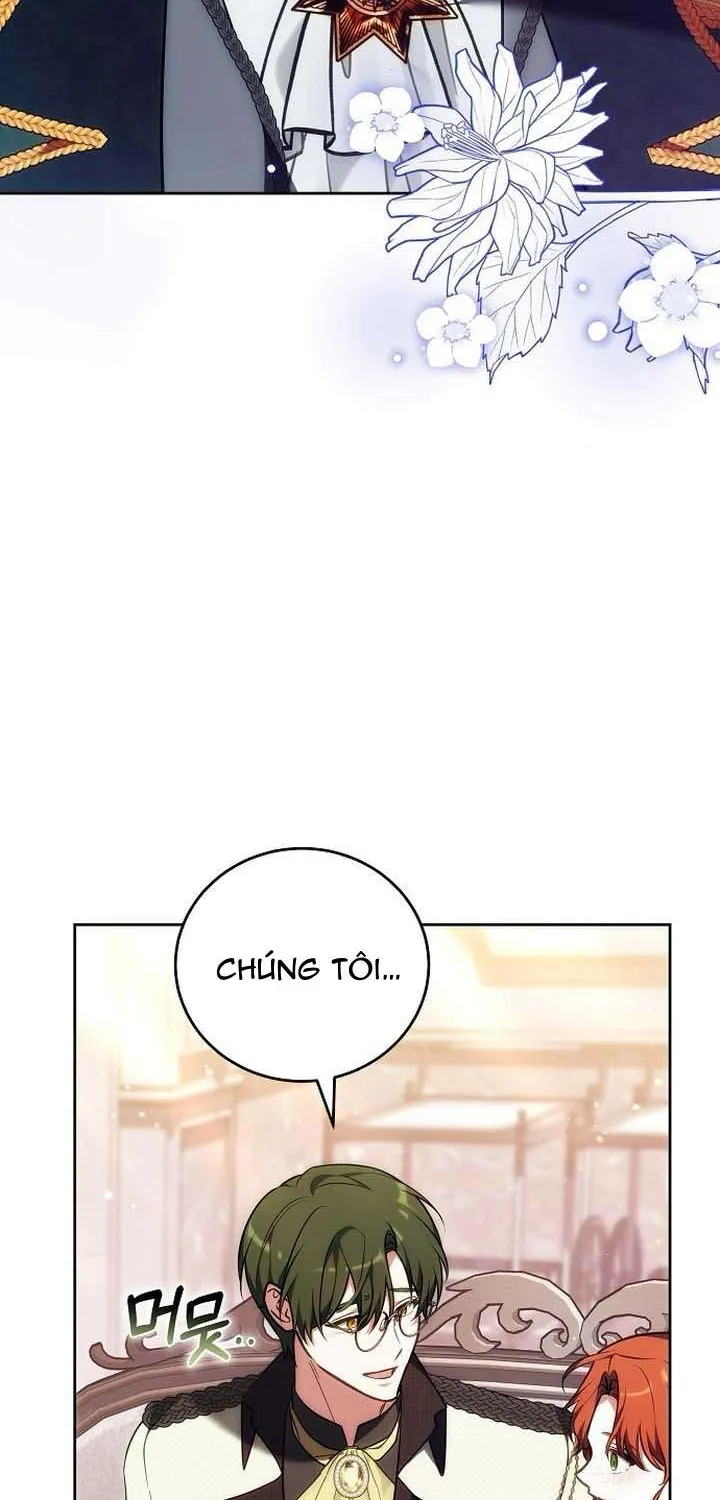 Lời Tỏ Tình Lần Thứ 101 Chap 53 - Next Chap 54