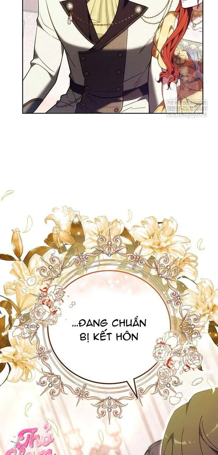Lời Tỏ Tình Lần Thứ 101 Chap 53 - Next Chap 54