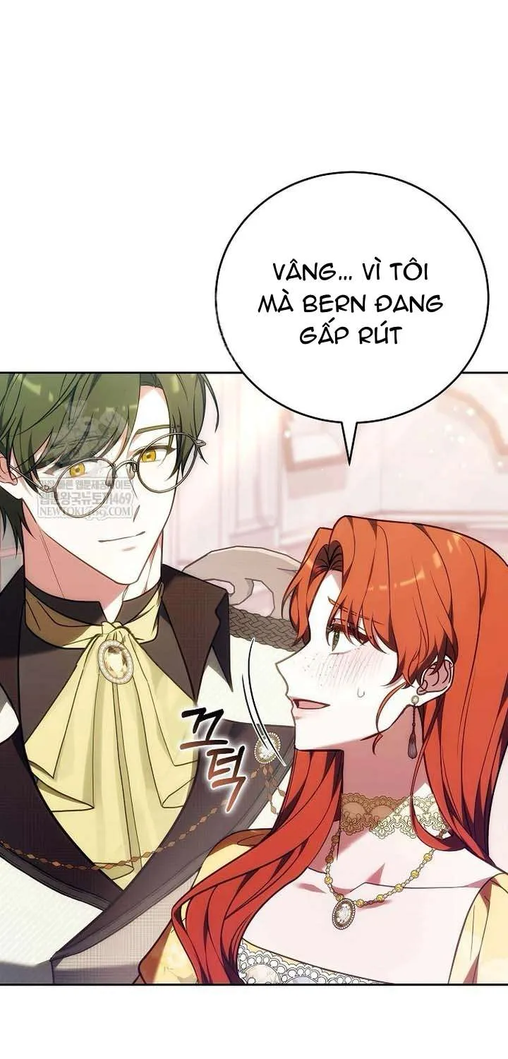Lời Tỏ Tình Lần Thứ 101 Chap 53 - Next Chap 54